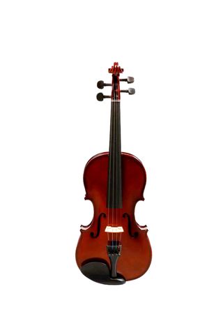 Violín E1