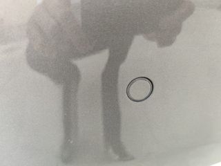 ETIQUETA ECO FIAT 500C CABRIOLET HYBRID AÑO 2023