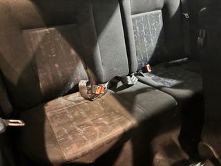 Volkswagen Golf 1997 20th