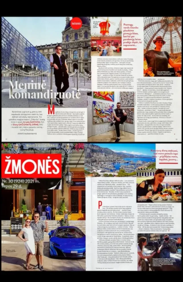 Pintura Retne Entity 2 Técnica Mixta