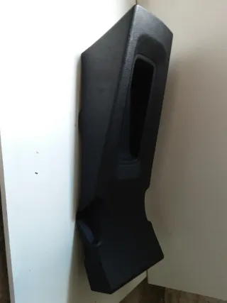 Guantera trasera Alfa Romeo Brera