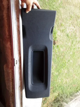 Guantera trasera Alfa Romeo Brera