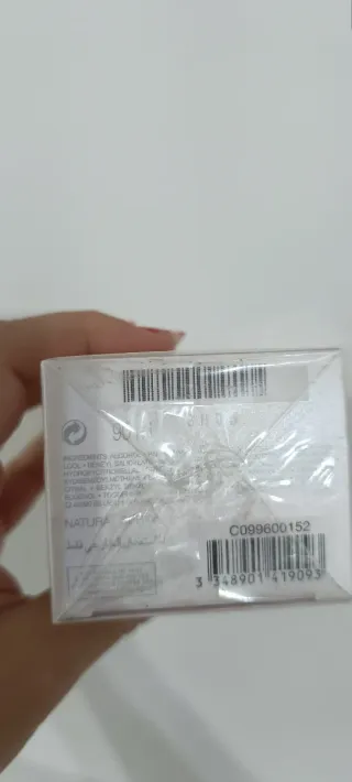 Dior Joy Eau de Parfum 90 ml