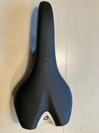 Sillín Prologo Bicicleta