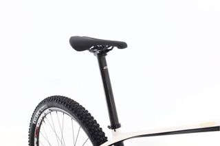Ghost Lector (MTB) t.S Reacondicionada