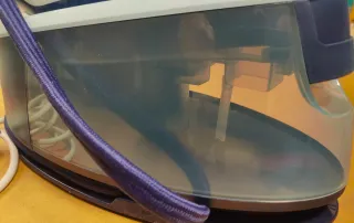 Philips Ferro da stiro Generatore di Vapore 3000