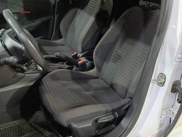 Peugeot 208 BlueHDi 73kW (100CV) Active