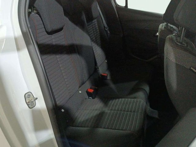 Peugeot 208 BlueHDi 73kW (100CV) Active