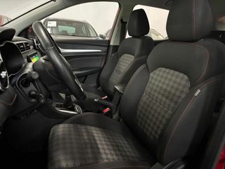 MG ZS 1.5 Comfort