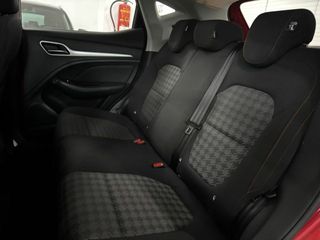 MG ZS 1.5 Comfort
