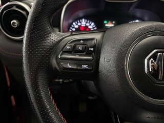 MG ZS 1.5 Comfort