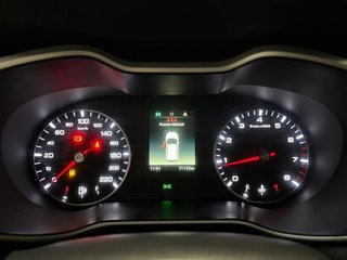 MG ZS 1.5 Comfort