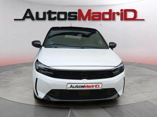 Opel Corsa 1.2T XHL 74kW (100CV) GS