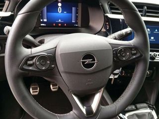 Opel Corsa 1.2T XHL 74kW (100CV) GS