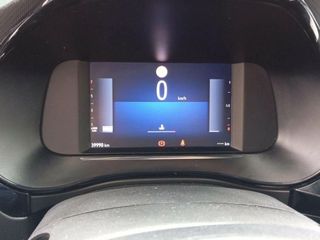 Opel Corsa 1.2T XHL 74kW (100CV) GS