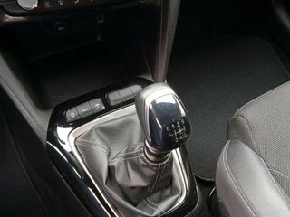 Opel Corsa 1.2T XHL 74kW (100CV) GS