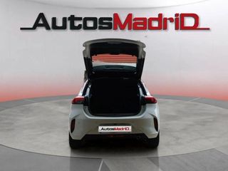 Opel Corsa 1.2T XHL 74kW (100CV) GS