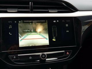 Opel Corsa 1.2T XHL 74kW (100CV) GS