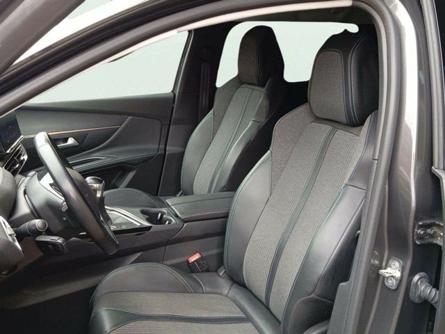 Peugeot 5008 1.5 BlueHDi 96kW (130CV) S&S Allure