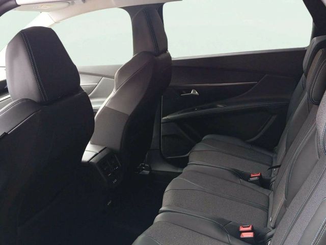 Peugeot 5008 1.5 BlueHDi 96kW (130CV) S&S Allure