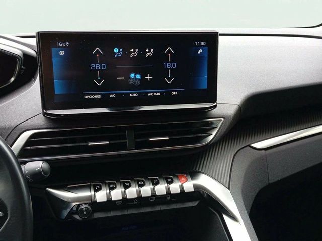 Peugeot 5008 1.5 BlueHDi 96kW (130CV) S&S Allure