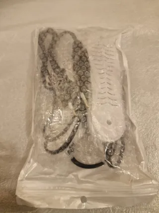 Scalda scarpe nuovo