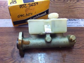 Bomba Freno Lockheed LM16435 Range Rover classic