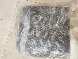 Cubre cárter aluminio X-ADV 17-24