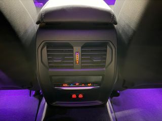 BMW Serie 4 M4 Competition 2022