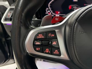 BMW Serie 4 M4 Competition 2022