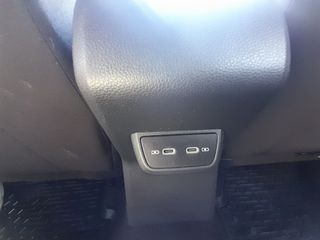 Volkswagen Polo 2021