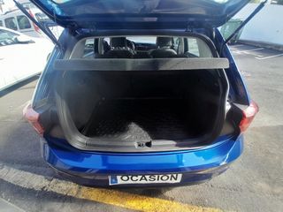 Volkswagen Polo 2021