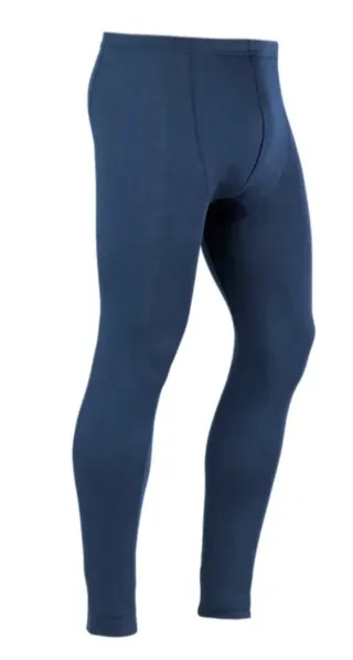 Pantalón Térmico Juba Azul