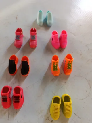 Hot Wheels Flush & Go Skate Bowl