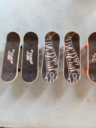 Hot Wheels Flush & Go Skate Bowl