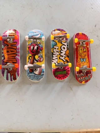 Hot Wheels Flush & Go Skate Bowl