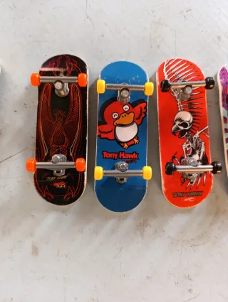 Hot Wheels Flush & Go Skate Bowl