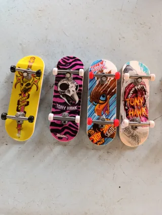 Hot Wheels Flush & Go Skate Bowl