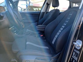 BMW Serie 2 Active Tourer 216i Active Tourer