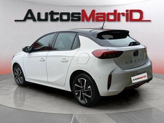 Opel Corsa 1.2T XHL 74kW (100CV) GS