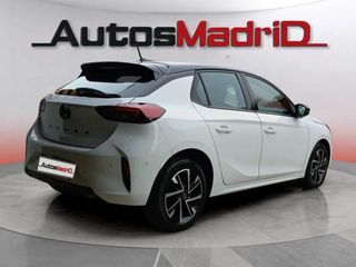 Opel Corsa 1.2T XHL 74kW (100CV) GS