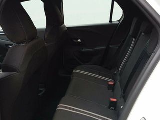 Opel Corsa 1.2T XHL 74kW (100CV) GS