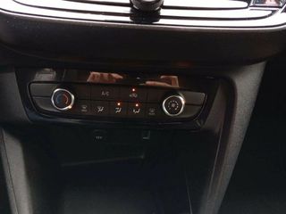 Opel Corsa 1.2T XHL 74kW (100CV) GS