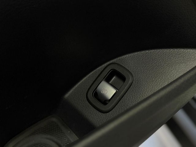 Mercedes-Benz GLC Coupé (C254) 2024