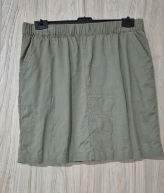 3 Minifaldas por 7€