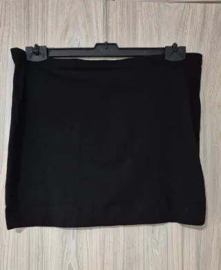 3 Minifaldas por 7€