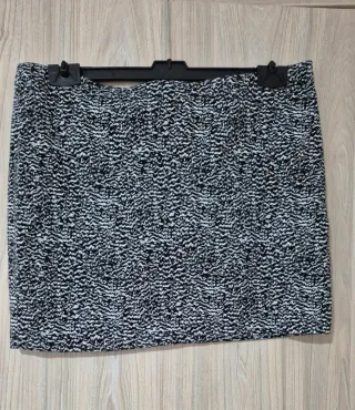 3 Minifaldas por 7€