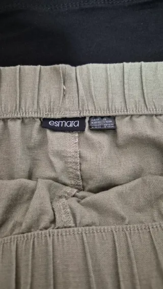 3 Minifaldas por 7€