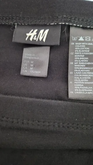 3 Minifaldas por 7€