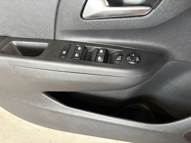 ✔SIN ENTRADA! Opel Corsa 2021 GS-LINE